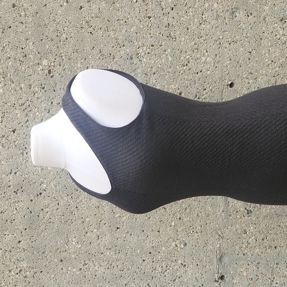 ARMANI dress - Picture 7 of 13